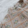 L3360958.JPG