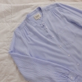 L3360992.JPG