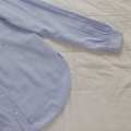 L3360993.JPG