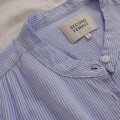 L3360997.JPG