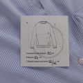 L3360999.JPG