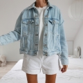 L3370002.JPG