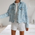 L3370003.JPG