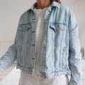 L3370005.JPG