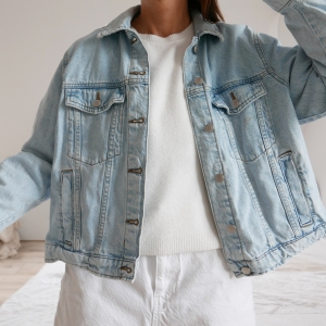  kurtka • M&S • M/L