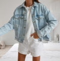 L3370007.JPG