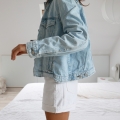 L3370010.JPG