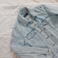 L3370012.JPG