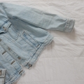 L3370013.JPG