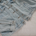 L3370014.JPG