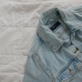 L3370015.JPG