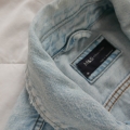 L3370016.JPG