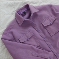 L3370029.JPG