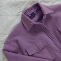 L3370030.JPG