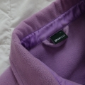 L3370031.JPG