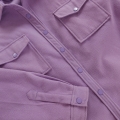 L3370034.JPG
