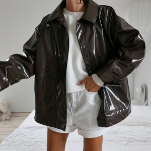  kurtka • WEEKDAY • M/L