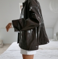 L3370043.JPG