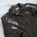 L3370046.JPG