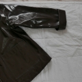 L3370047.JPG