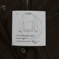 L3370050.JPG