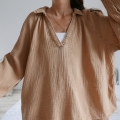 L3370069.JPG