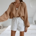 L3370071.JPG