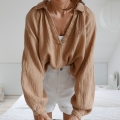 L3370074.JPG