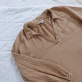 L3370076.JPG