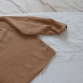 L3370077.JPG