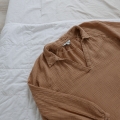 L3370078.JPG