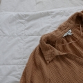 L3370079.JPG