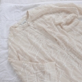 L3370095.JPG