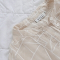 L3370096.JPG