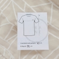 L3370100.JPG