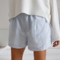 L3370115.JPG