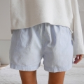 L3370116.JPG