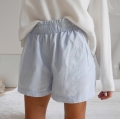 L3370117.JPG