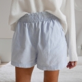 L3370120.JPG