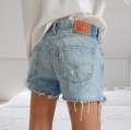 L3370141.JPG