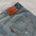 L3370149.JPG