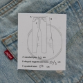 L3370150.JPG