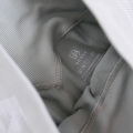 L3370170.JPG