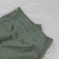 L3370171.JPG