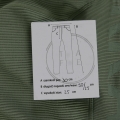 L3370172.JPG