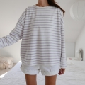 L3370202.JPG