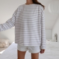L3370203.JPG