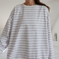 L3370204.JPG