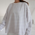 L3370205.JPG