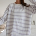L3370206.JPG
